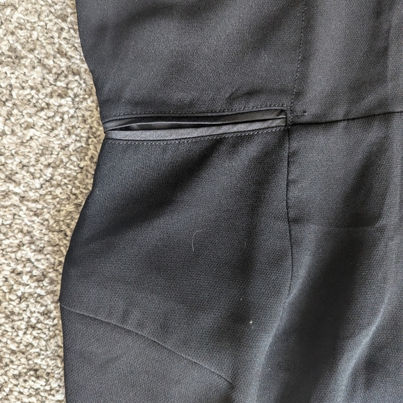 Maeve Magdalena Jumpsuit - Picture 6 of 9